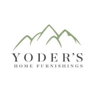 Yoder's Home Furnishings