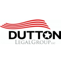 Dutton Legal Group LLC