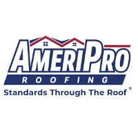 Brands,  Businesses, Places & Professionals AmeriPro Roofing in Centennial CO