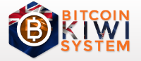 Brands,  Businesses, Places & Professionals Bitcoin Kiwi System in Auckland Auckland