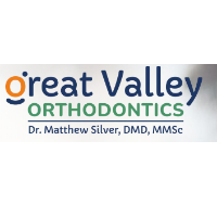 Great Valley Orthodontics