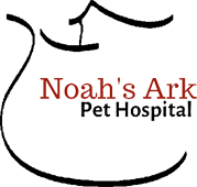 Noah's Ark Pet Hospital