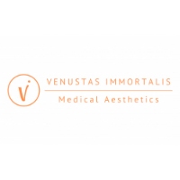 Venustas Immortalis