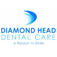 Diamond Head Dental Care