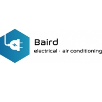 Brands,  Businesses, Places & Professionals Baird Electrical and Air Conditioning in Bayswater VIC