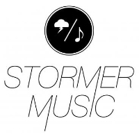 Brands,  Businesses, Places & Professionals Stormer Music Penrith in Penrith NSW