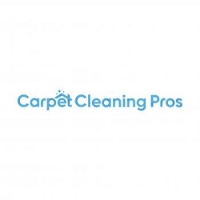 Brands,  Businesses, Places & Professionals Carpet Cleaning Pros in Guildford England