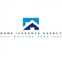 Brands,  Businesses, Places & Professionals Home Insurance Agency in Staten Island NY