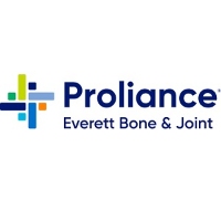 Brands,  Businesses, Places & Professionals Everett Bone & Joint MRI Imaging Center in Everett WA