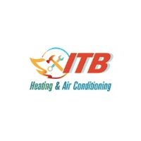 Brands,  Businesses, Places & Professionals ITB Heating & Air Conditioning in Glen Burnie MD