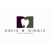 Brands,  Businesses, Places & Professionals Davis & Dingle Family Dentistry in Columbia SC