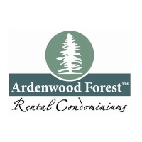 Brands,  Businesses, Places & Professionals Ardenwood Forest Condominiums in Fremont CA