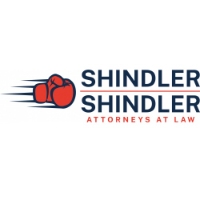 Brands,  Businesses, Places & Professionals Shindler & Shindler in Chicago IL