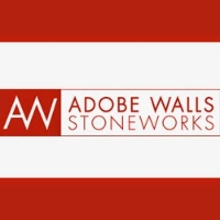 Brands,  Businesses, Places & Professionals Adobe Walls Stoneworks in Amarillo TX