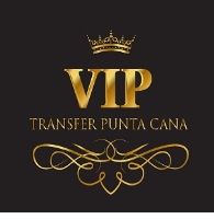 Brands,  Businesses, Places & Professionals VIP Transfer Punta Cana in Punta Cana La Altagracia