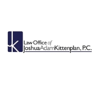 Brands,  Businesses, Places & Professionals Law Office of Joshua Adam Kittenplan, P.C. in Commack NY