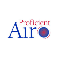 Brands,  Businesses, Places & Professionals Proficient Air, LLC in Palm Harbor FL