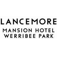 Brands,  Businesses, Places & Professionals Lancemore Mansion Hotel Werribee Park in Werribee VIC