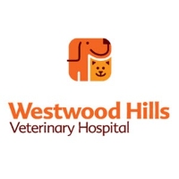 Brands,  Businesses, Places & Professionals PetFocus Westwood Hills Veterinary Hospital in Upper Tantallon NS