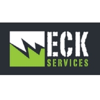 Brands,  Businesses, Places & Professionals Eck Services in Hutchinson KS