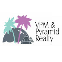 Brands,  Businesses, Places & Professionals Val's Property Management & Pyramid Realty LLC in South Bend IN