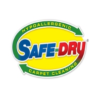 Brands,  Businesses, Places & Professionals Safe-Dry Carpet Cleaning in Atlanta GA