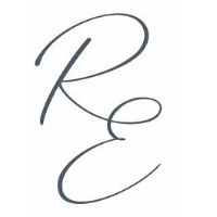 Brands,  Businesses, Places & Professionals Radiant Esthetics in Newport RI