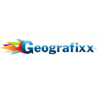 Geografixx.com Miami