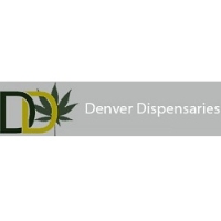 Brands,  Businesses, Places & Professionals Denver Dispensaries in Glendale CO