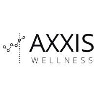 Brands,  Businesses, Places & Professionals Axxis Wellness Centers in Sandy UT