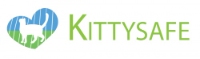 Kittysafe