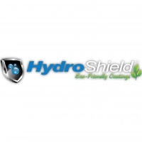 HydroShield Houston