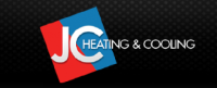 JC Heating and Cooling