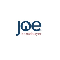 Joe Homebuyer of Chicagoland