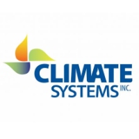 Brands,  Businesses, Places & Professionals Climate Systems in Sioux Falls SD