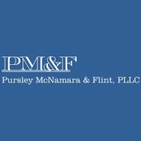 Brands,  Businesses, Places & Professionals Pursley McNamara & Flint, PLLC in Missouri City TX