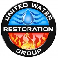 Brands,  Businesses, Places & Professionals United Water Restoration Group of The Woodlands in Magnolia TX