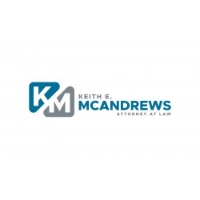 Brands,  Businesses, Places & Professionals Keith E. McAndrews, Attorney at Law in Langhorne PA