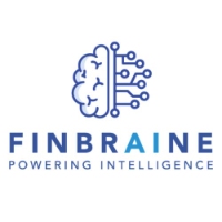 Brands,  Businesses, Places & Professionals Finbraine in Singapore 