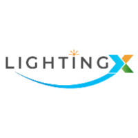 LightingX