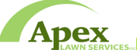 Apex Lawn Services