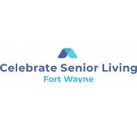 Celebrate Senior Living of Fort Wayne