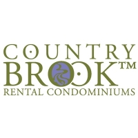 Country Brook Rental Condominiums