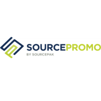 SourcePromo