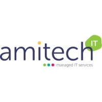 Brands,  Businesses, Places & Professionals Amitech IT Ltd in Exeter England