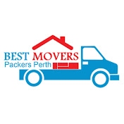 North Perth Movers