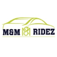 Brands,  Businesses, Places & Professionals M&M Ridez Luxury Chauffeur Melbourne in Fawkner VIC