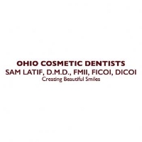 Brands,  Businesses, Places & Professionals Ohio Cosmetic Dentists in Columbus OH