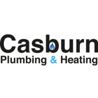 Casburn Plumbing & Heating