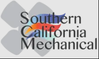 Southern California Mechanical